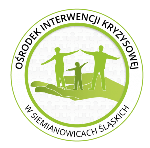 Logo-V3-2016